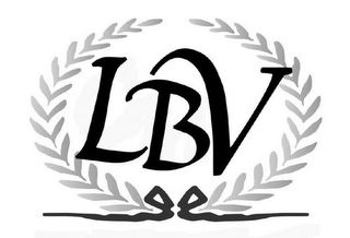 LBV