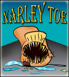 NARLEY TOE