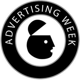 ADVERTISING WEEK