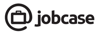 JOBCASE