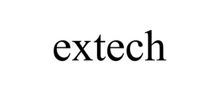 EXTECH