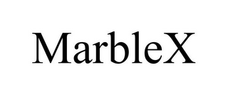 MARBLEX