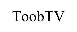 TOOBTV