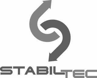 STABILTEC