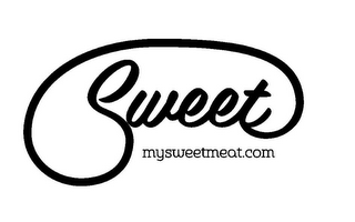 SWEET MYSWEETMEAT.COM