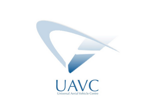 UAVC UNIVERSAL AERIAL VEHICLE CENTRE