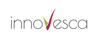 INNOVESCA