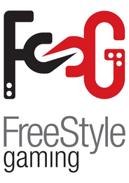 FSG FREESTYLE GAMING