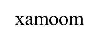 XAMOOM