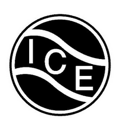 ICE