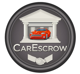 CARESCROW