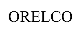 ORELCO