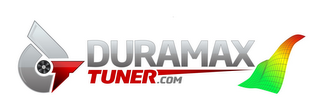 DT DURAMAXTUNER.COM