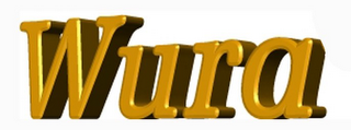 WURA