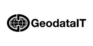 GD GEODATAIT