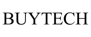 BUYTECH