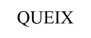 QUEIX