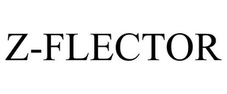 Z-FLECTOR