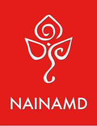 NAINAMD