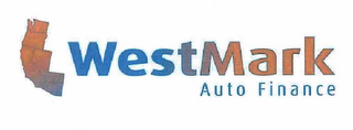 WESTMARK AUTO FINANCE