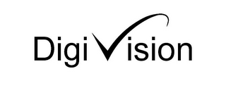 DIGI VISION