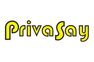 PRIVASAY