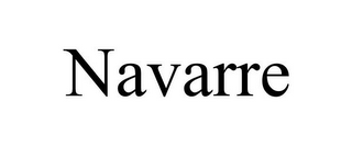 NAVARRE