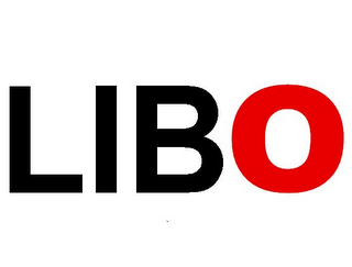 LIBO