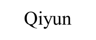 QIYUN