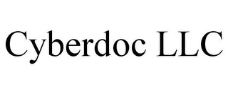 CYBERDOC LLC