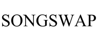 SONGSWAP