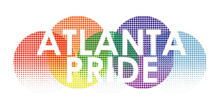 ATLANTA PRIDE