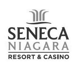 SENECA NIAGARA RESORT & CASINO