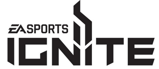 EA SPORTS IGNITE