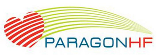 PARAGONHF