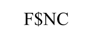 F$NC