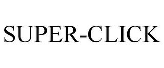 SUPER-CLICK