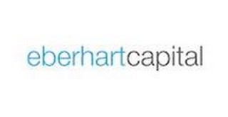 EBERHARTCAPITAL