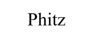 PHITZ