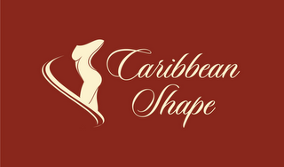 CARIBBEAN SHAPE