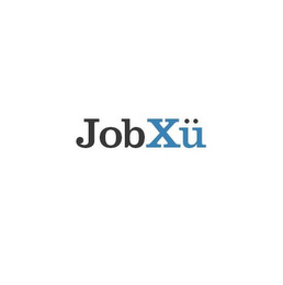 JOBXÜ