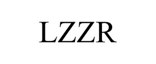 LZZR