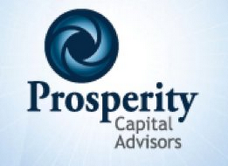 PROSPERITY CAPITAL ADVISORS