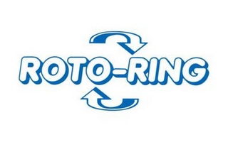 ROTO-RING