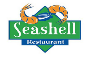 SEASHELL RESTAURANT