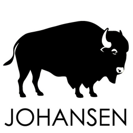 JOHANSEN