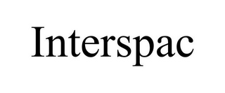 INTERSPAC