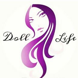 DOLL LIFE