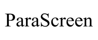 PARASCREEN