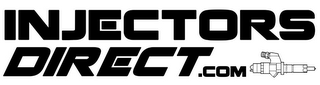 INJECTORS DIRECT.COM